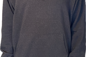 One88 Hooded Sweatshirt