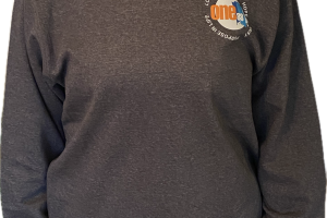 One88 Crewneck Sweatshirt